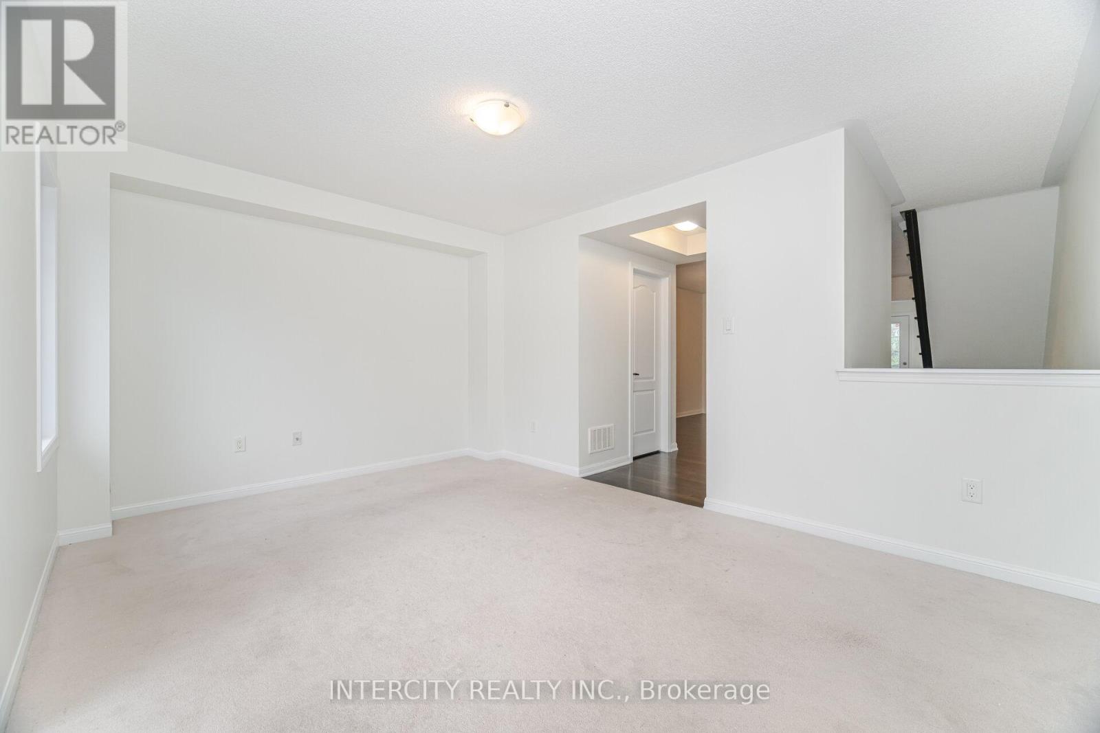 36 - 6020 Derry Road, Milton, Ontario  L9T 8L6 - Photo 12 - W12448178