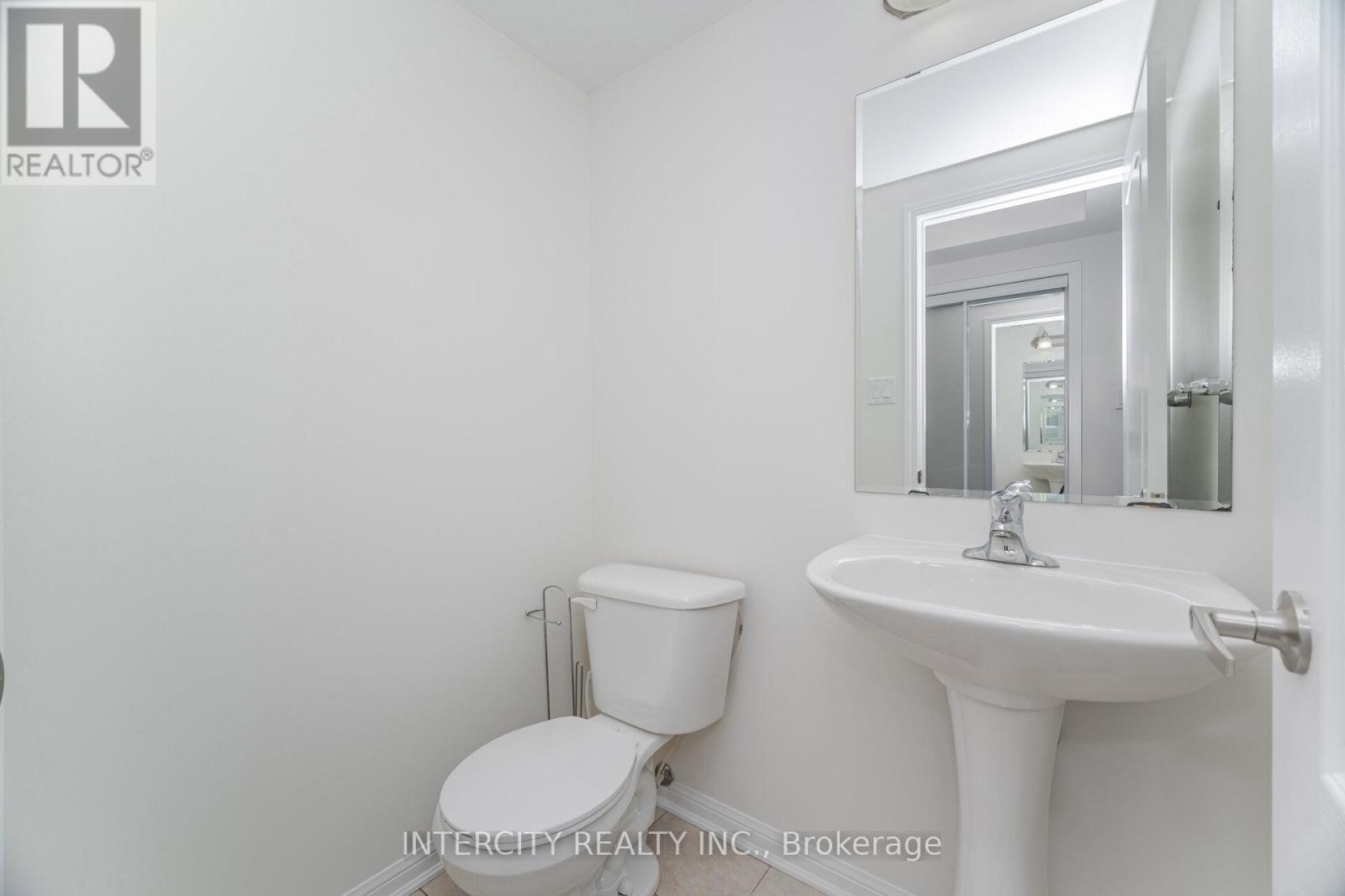 36 - 6020 Derry Road, Milton, Ontario  L9T 8L6 - Photo 27 - W12448178
