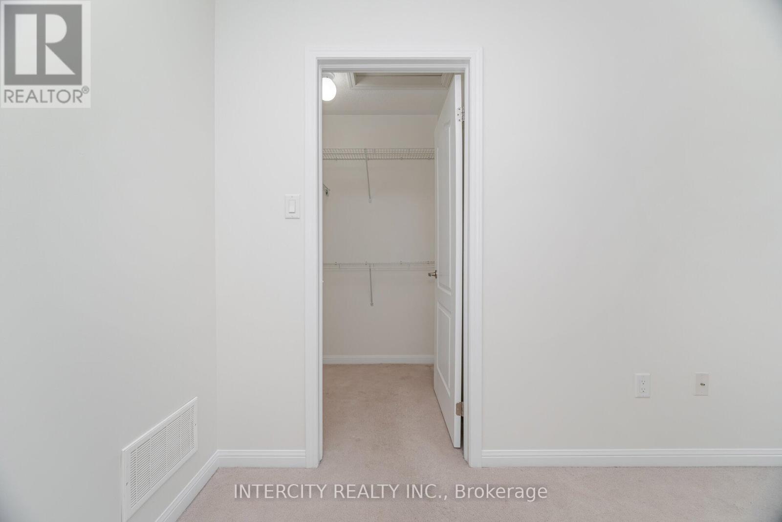 36 - 6020 Derry Road, Milton, Ontario  L9T 8L6 - Photo 34 - W12448178