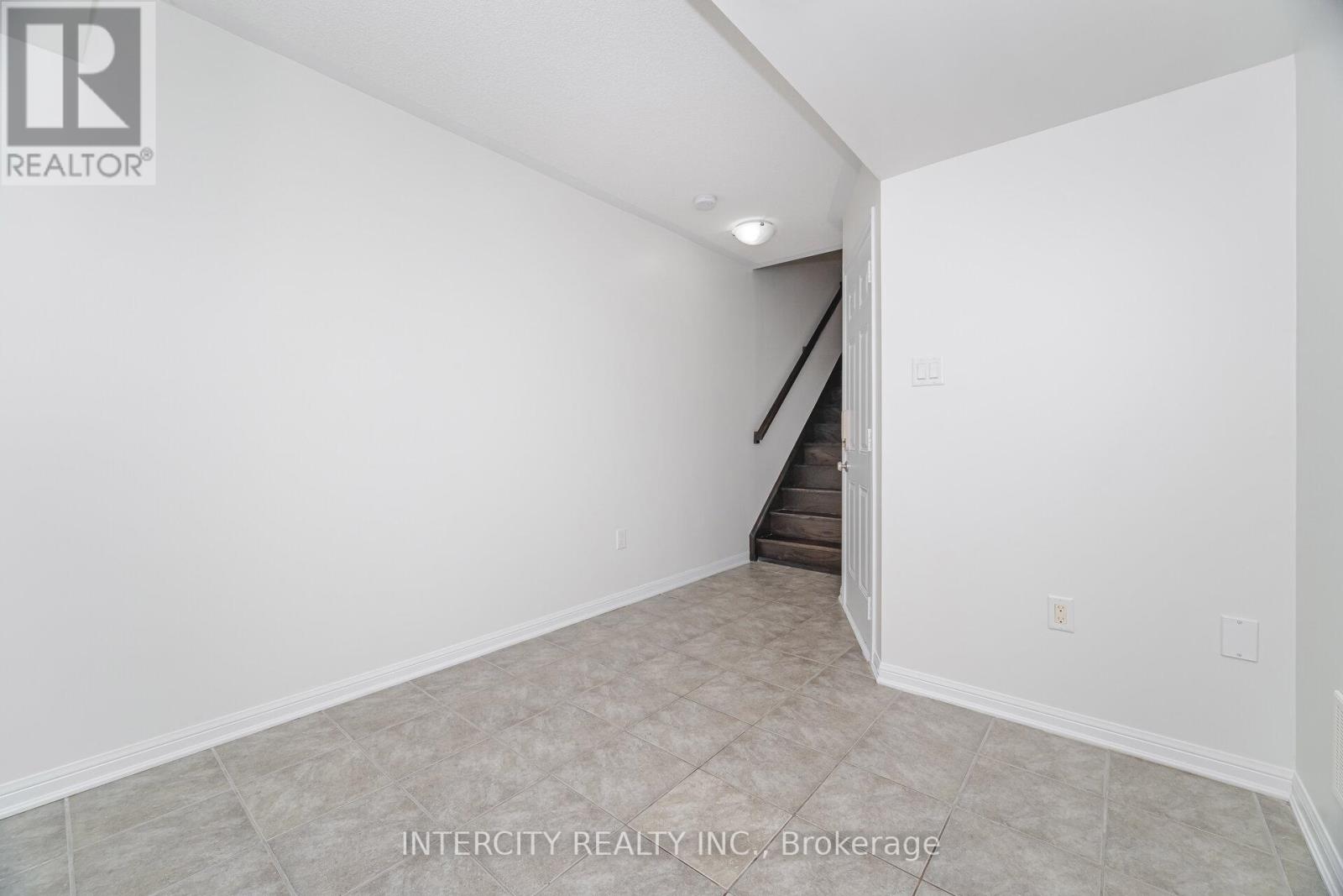 36 - 6020 Derry Road, Milton, Ontario  L9T 8L6 - Photo 41 - W12448178