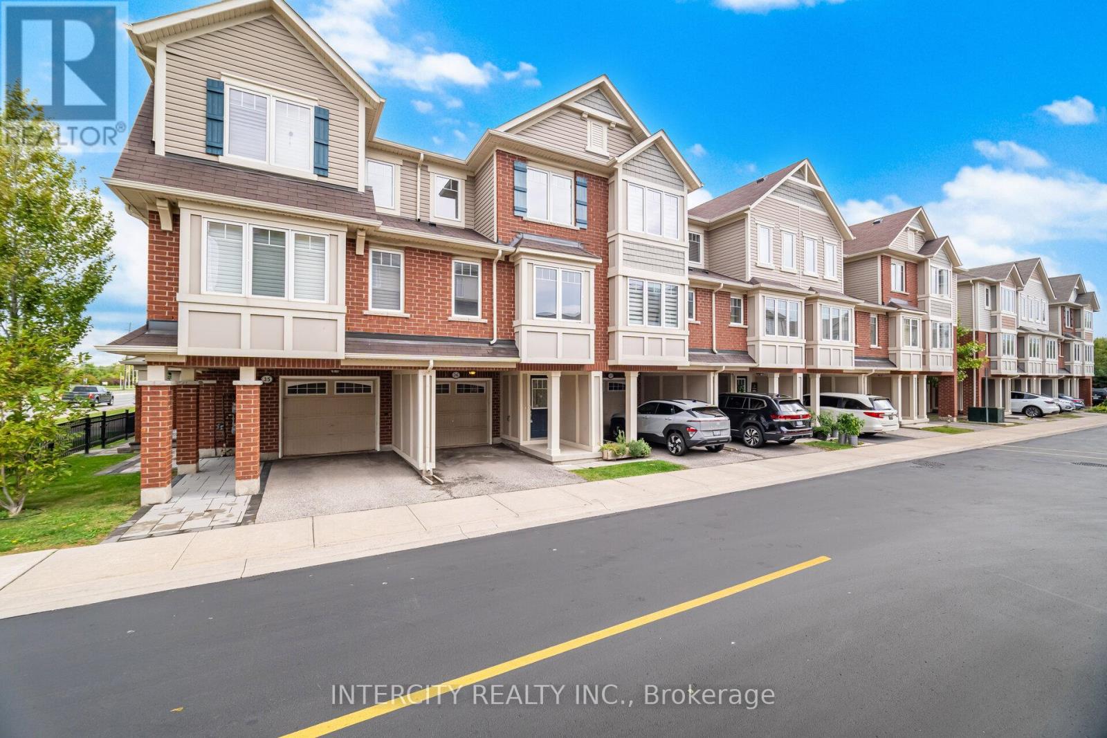 36 - 6020 Derry Road, Milton, Ontario  L9T 8L6 - Photo 5 - W12448178