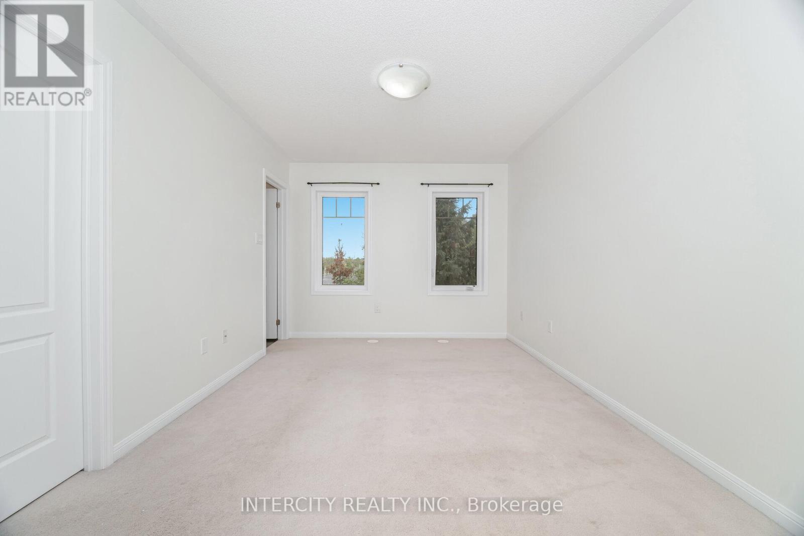 36 - 6020 Derry Road, Milton, Ontario  L9T 8L6 - Photo 30 - W12448178