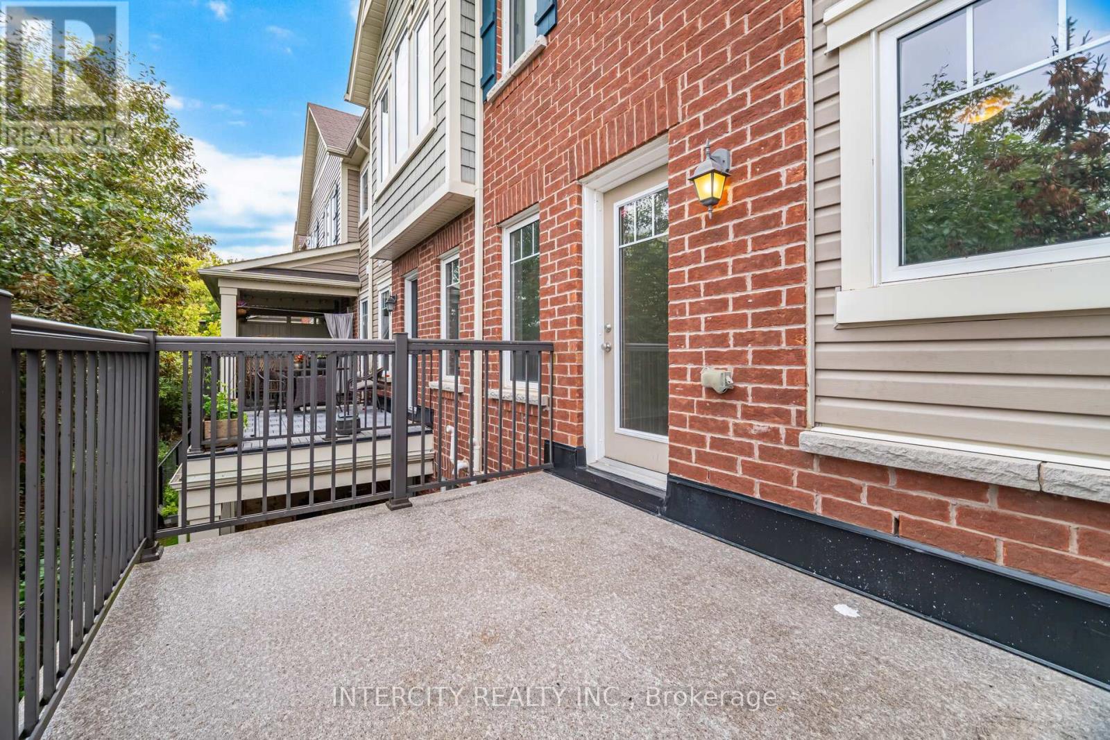 36 - 6020 Derry Road, Milton, Ontario  L9T 8L6 - Photo 20 - W12448178