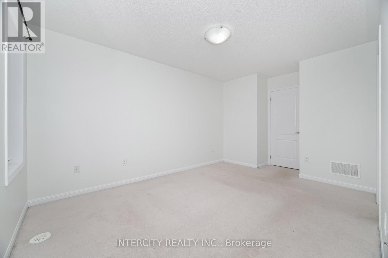 36 - 6020 Derry Road, Milton, Ontario  L9T 8L6 - Photo 31 - W12448178