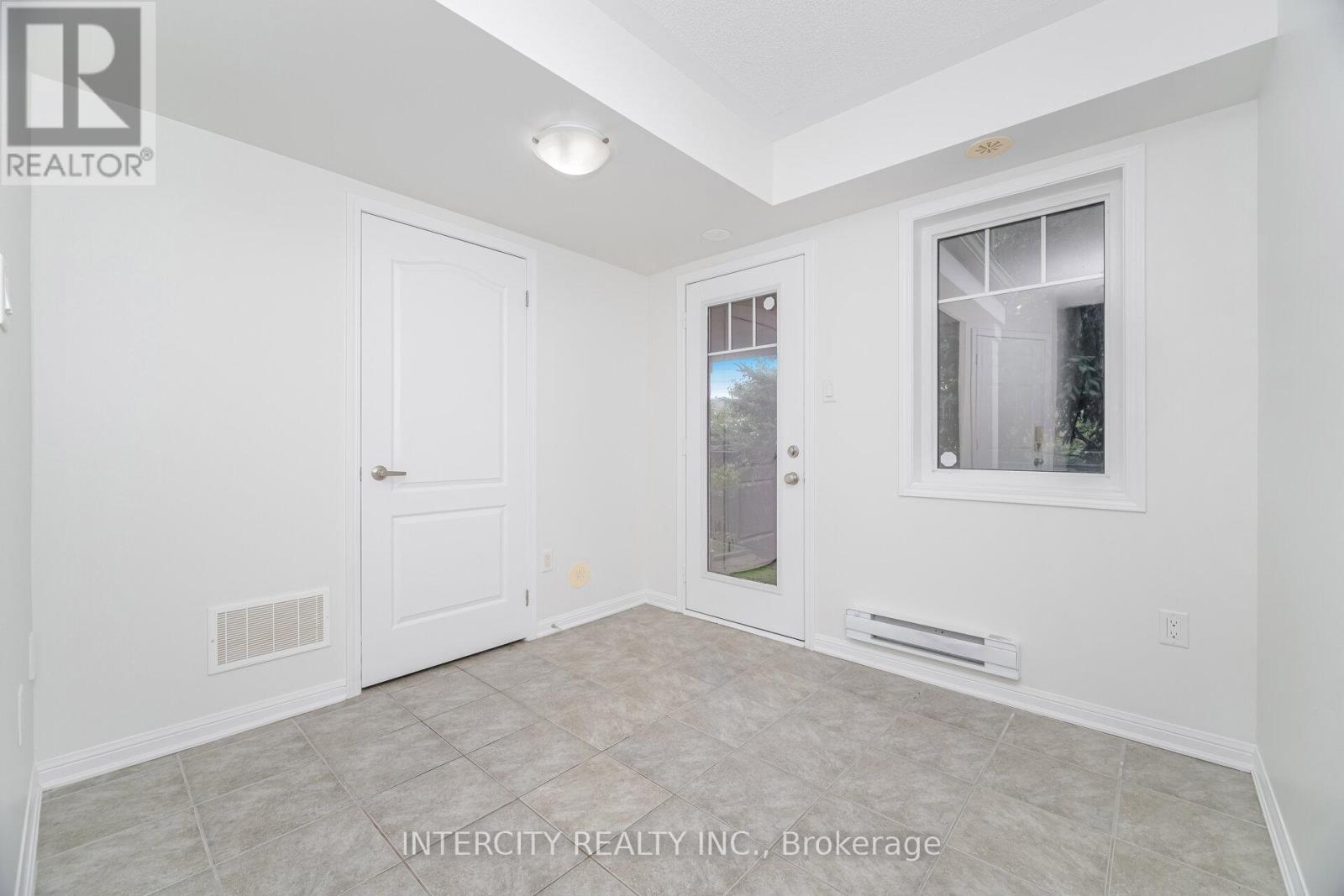 36 - 6020 Derry Road, Milton, Ontario  L9T 8L6 - Photo 42 - W12448178