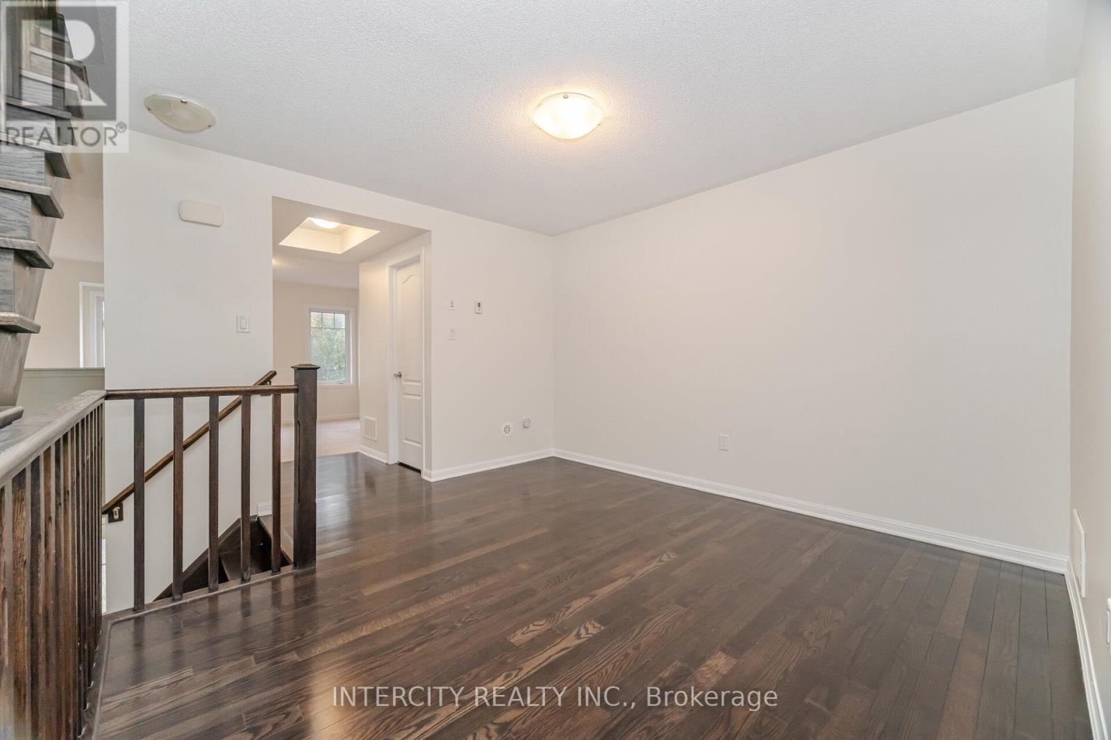 36 - 6020 Derry Road, Milton, Ontario  L9T 8L6 - Photo 9 - W12448178