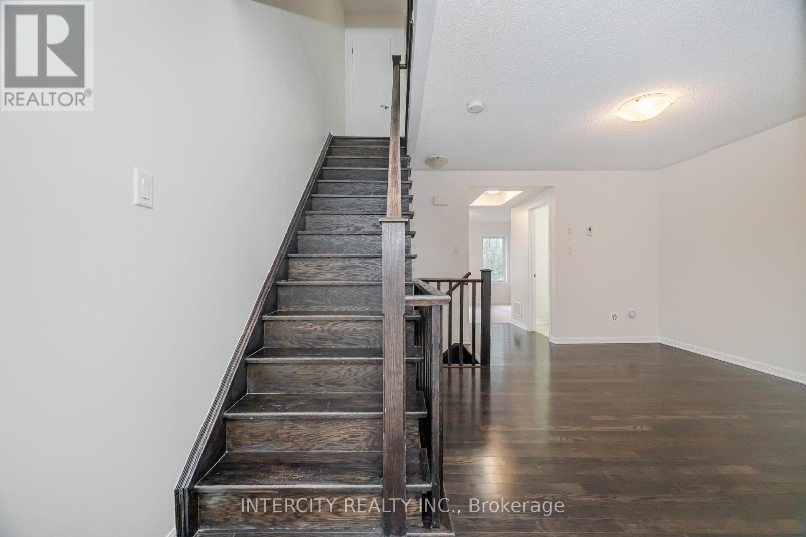 36 - 6020 Derry Road, Milton, Ontario  L9T 8L6 - Photo 28 - W12448178