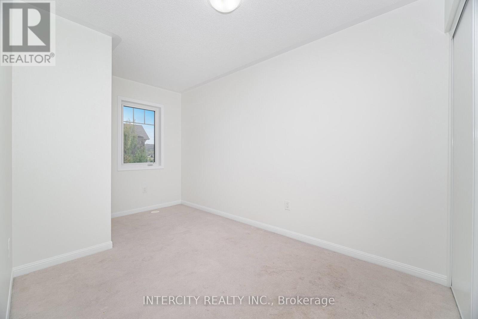 36 - 6020 Derry Road, Milton, Ontario  L9T 8L6 - Photo 35 - W12448178