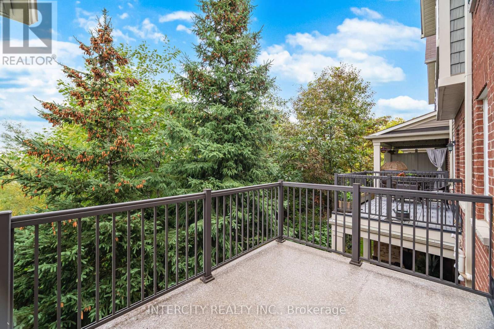 36 - 6020 Derry Road, Milton, Ontario  L9T 8L6 - Photo 21 - W12448178