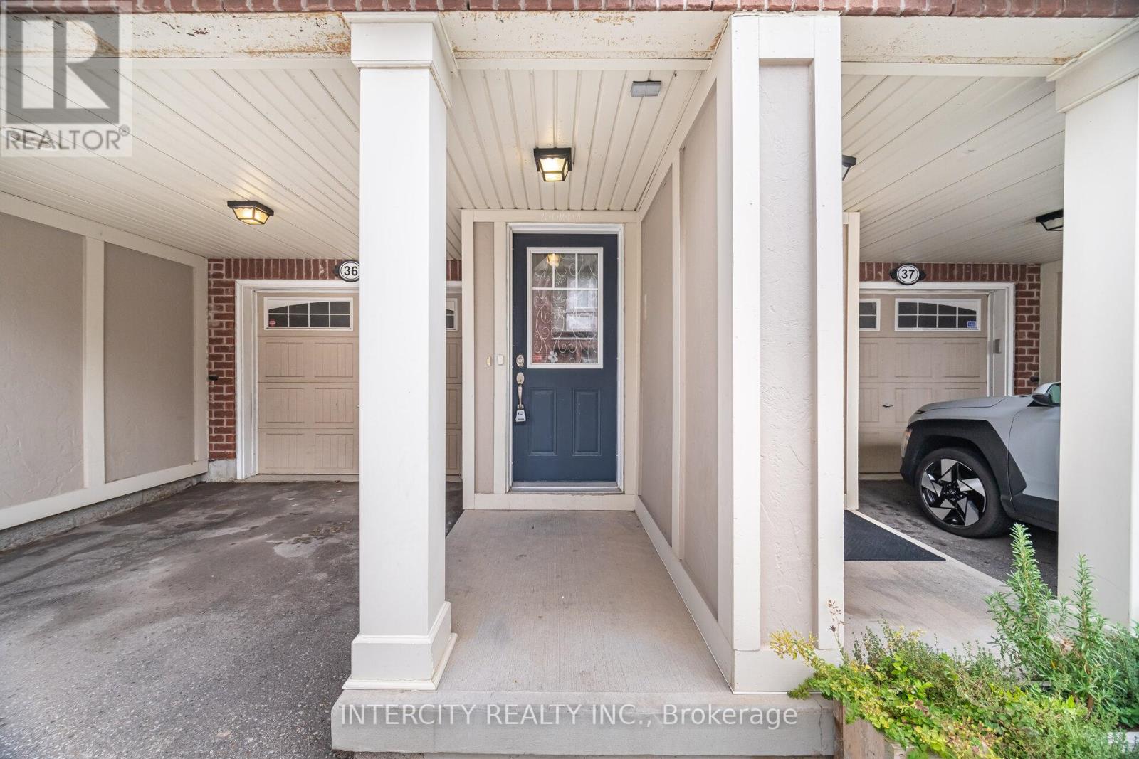 36 - 6020 Derry Road, Milton, Ontario  L9T 8L6 - Photo 6 - W12448178