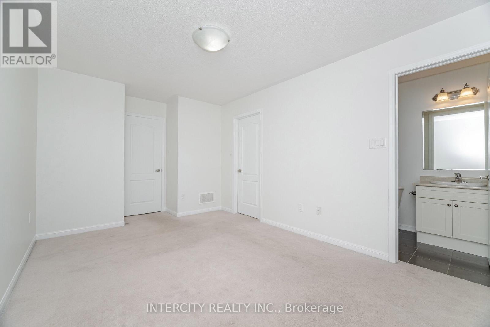 36 - 6020 Derry Road, Milton, Ontario  L9T 8L6 - Photo 32 - W12448178