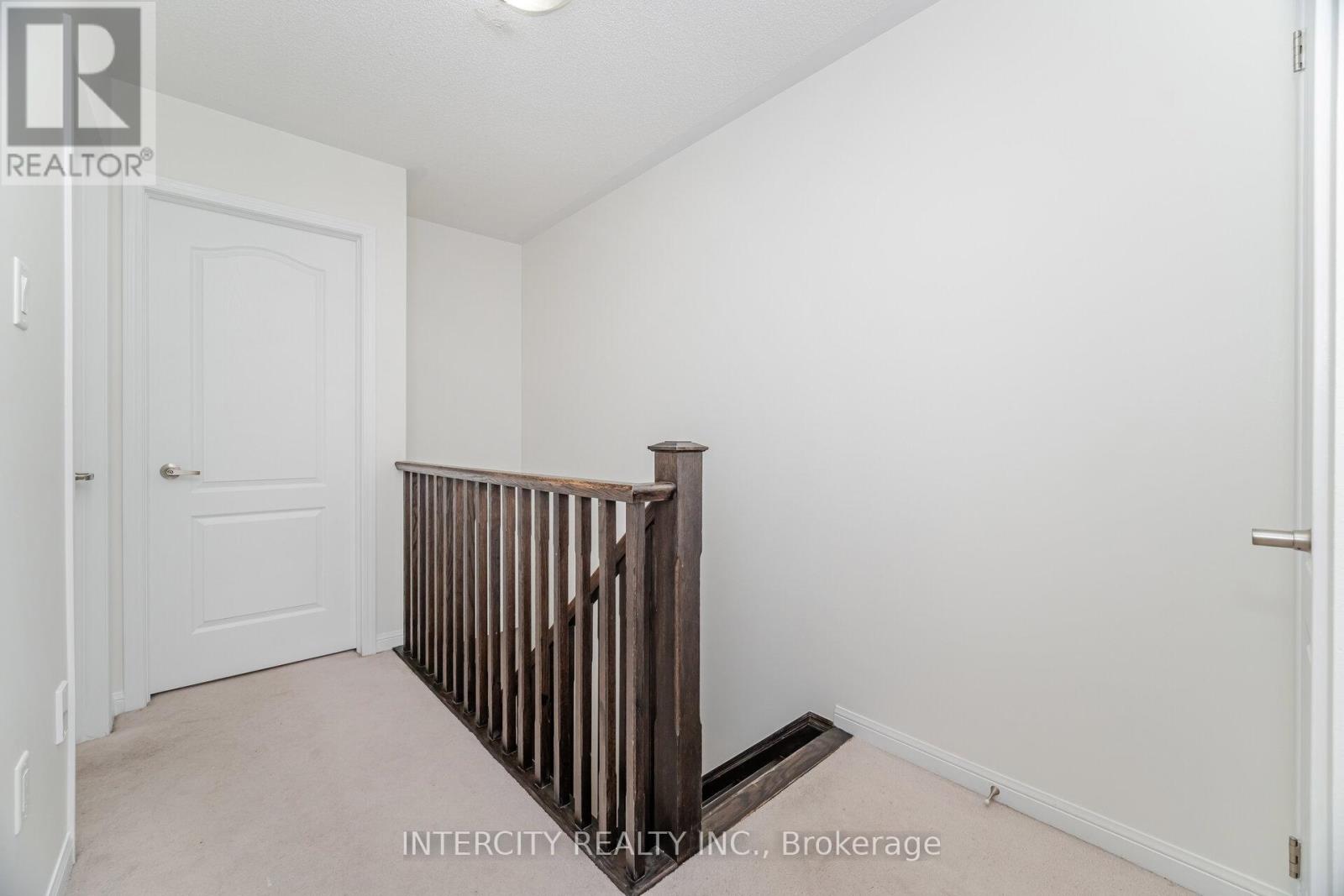 36 - 6020 Derry Road, Milton, Ontario  L9T 8L6 - Photo 29 - W12448178