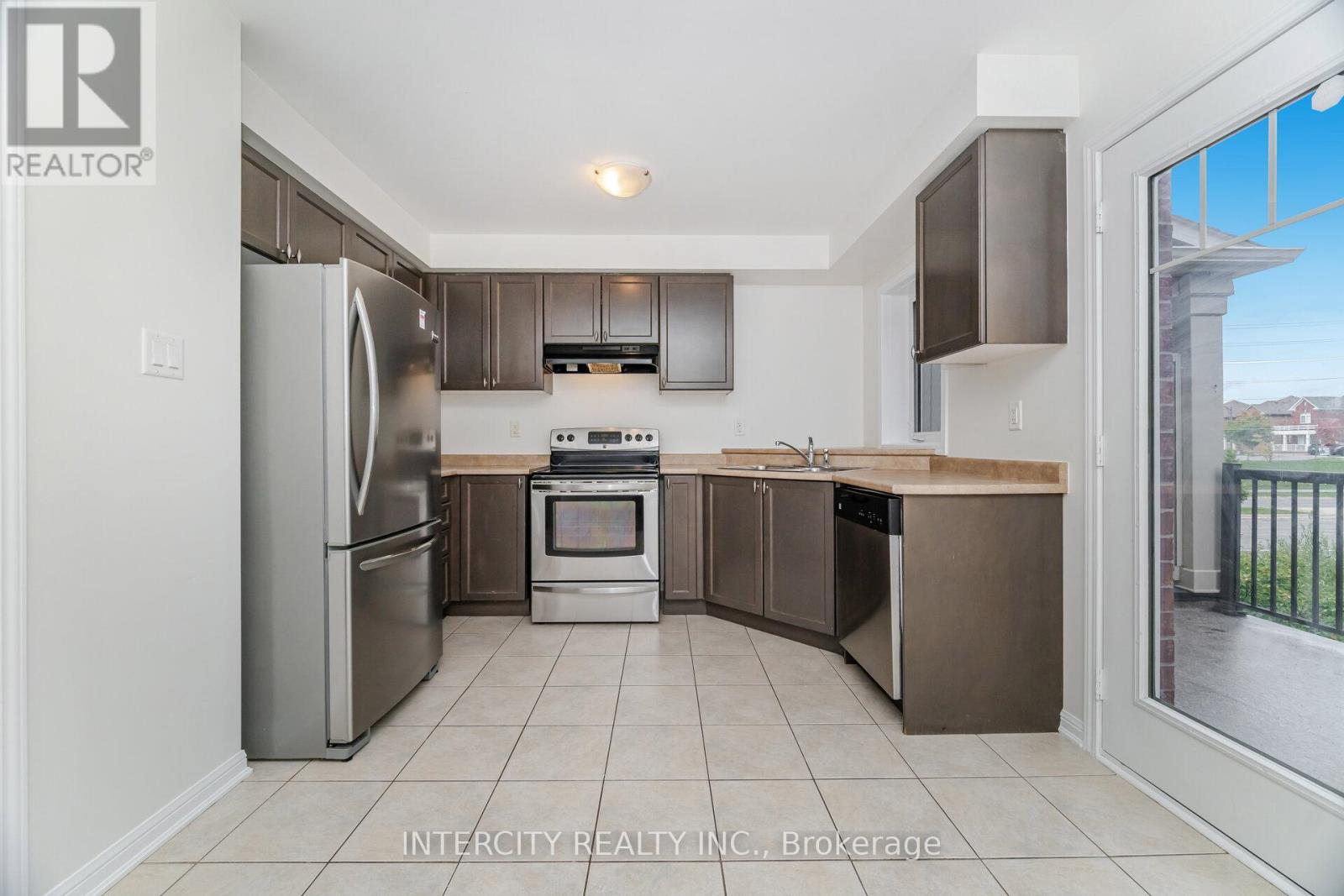 36 - 6020 Derry Road, Milton, Ontario  L9T 8L6 - Photo 22 - W12448178
