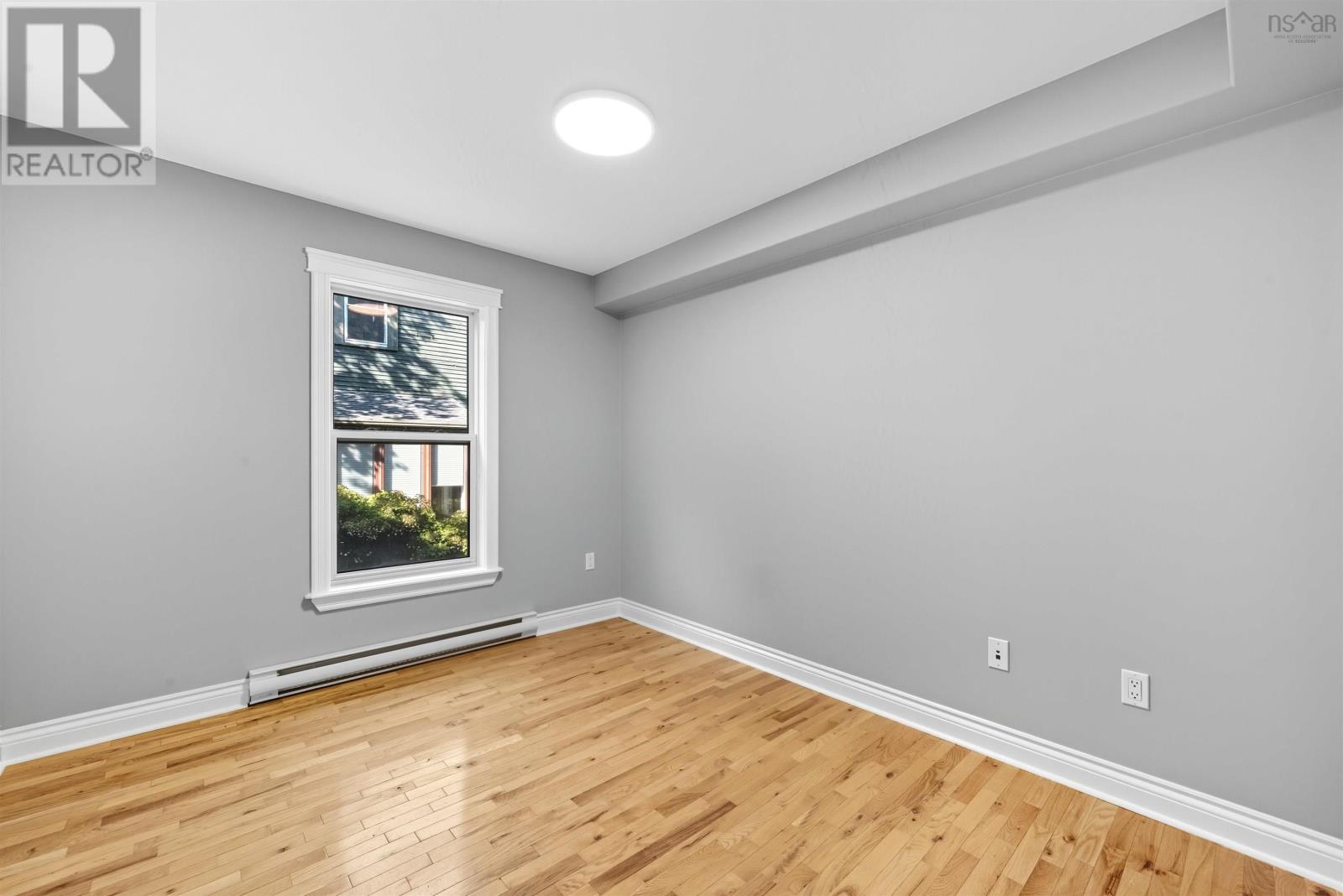 104 5505 Inglis Street, Halifax, Nova Scotia  B3H 1J9 - Photo 24 - 202525381