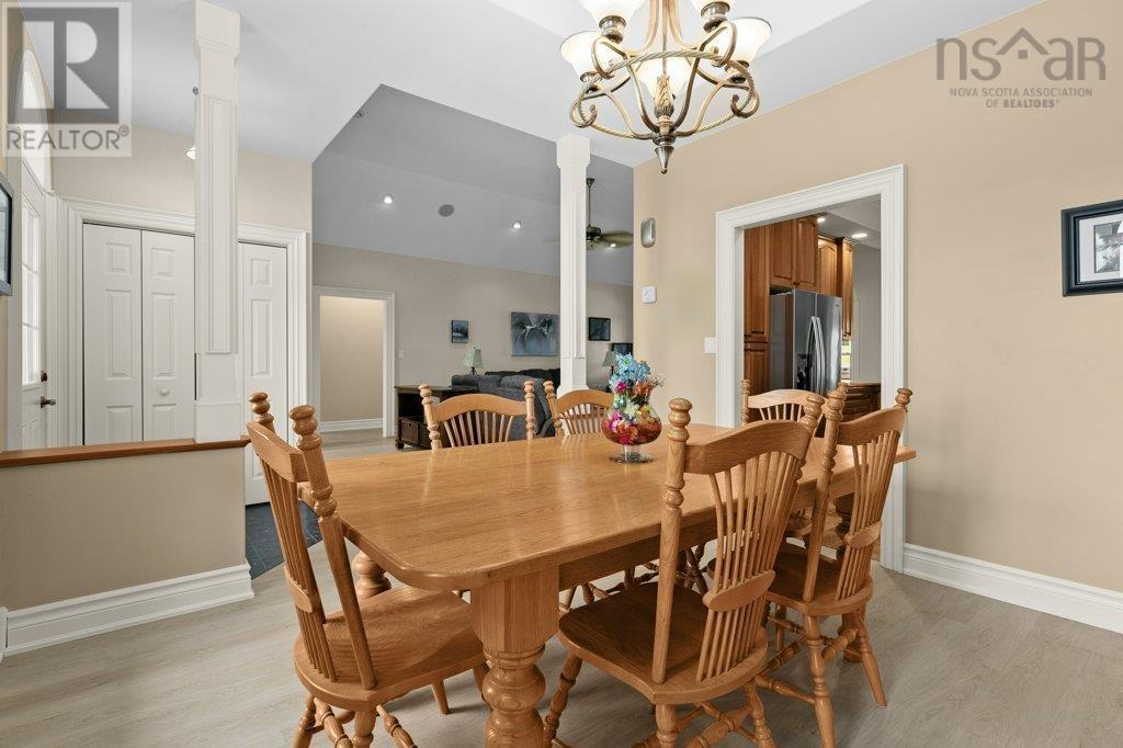 1578 Cooks Brook Road, Cooks Brook, Nova Scotia  B0N 2H0 - Photo 8 - 202524850