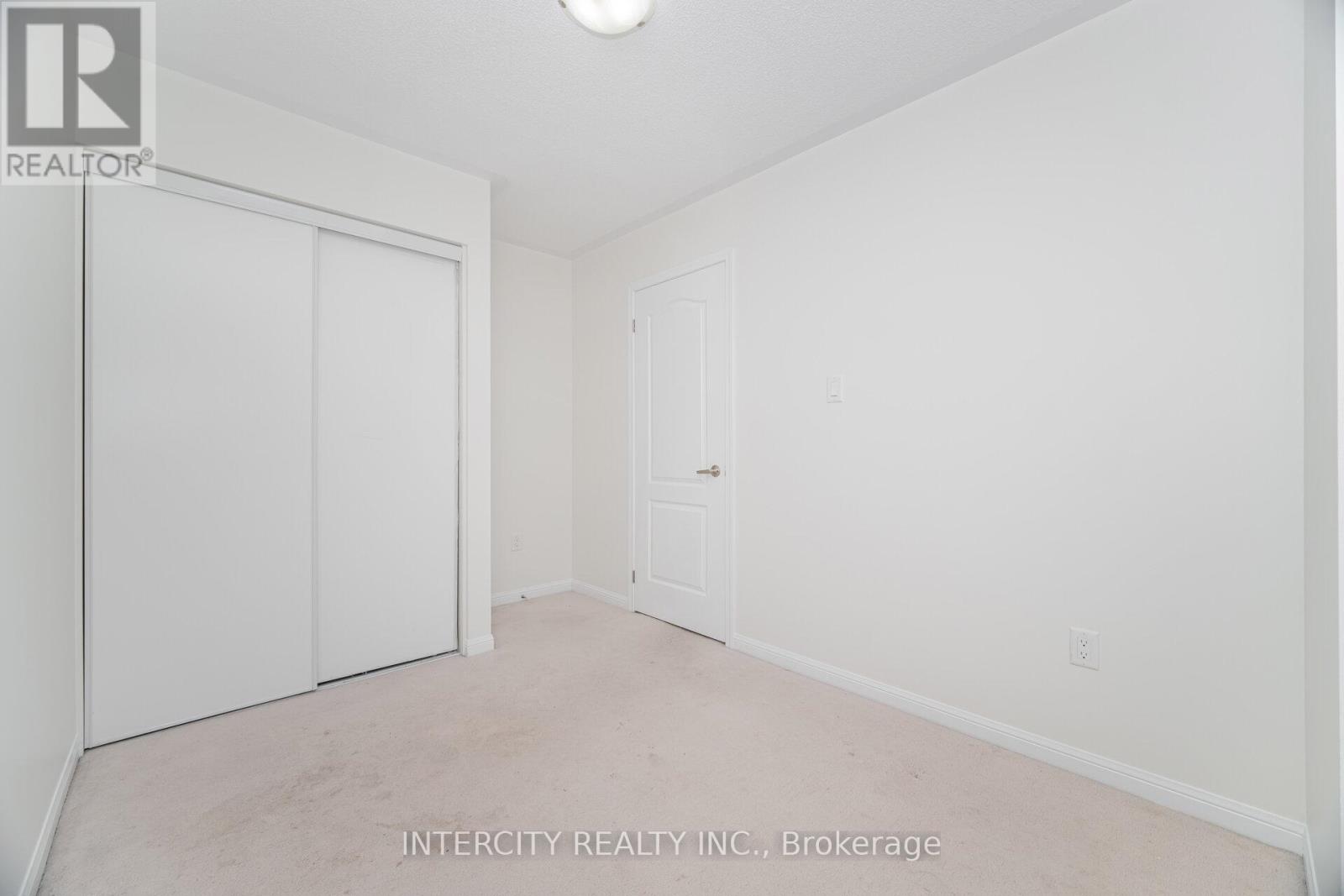 36 - 6020 Derry Road, Milton, Ontario  L9T 8L6 - Photo 36 - W12448178