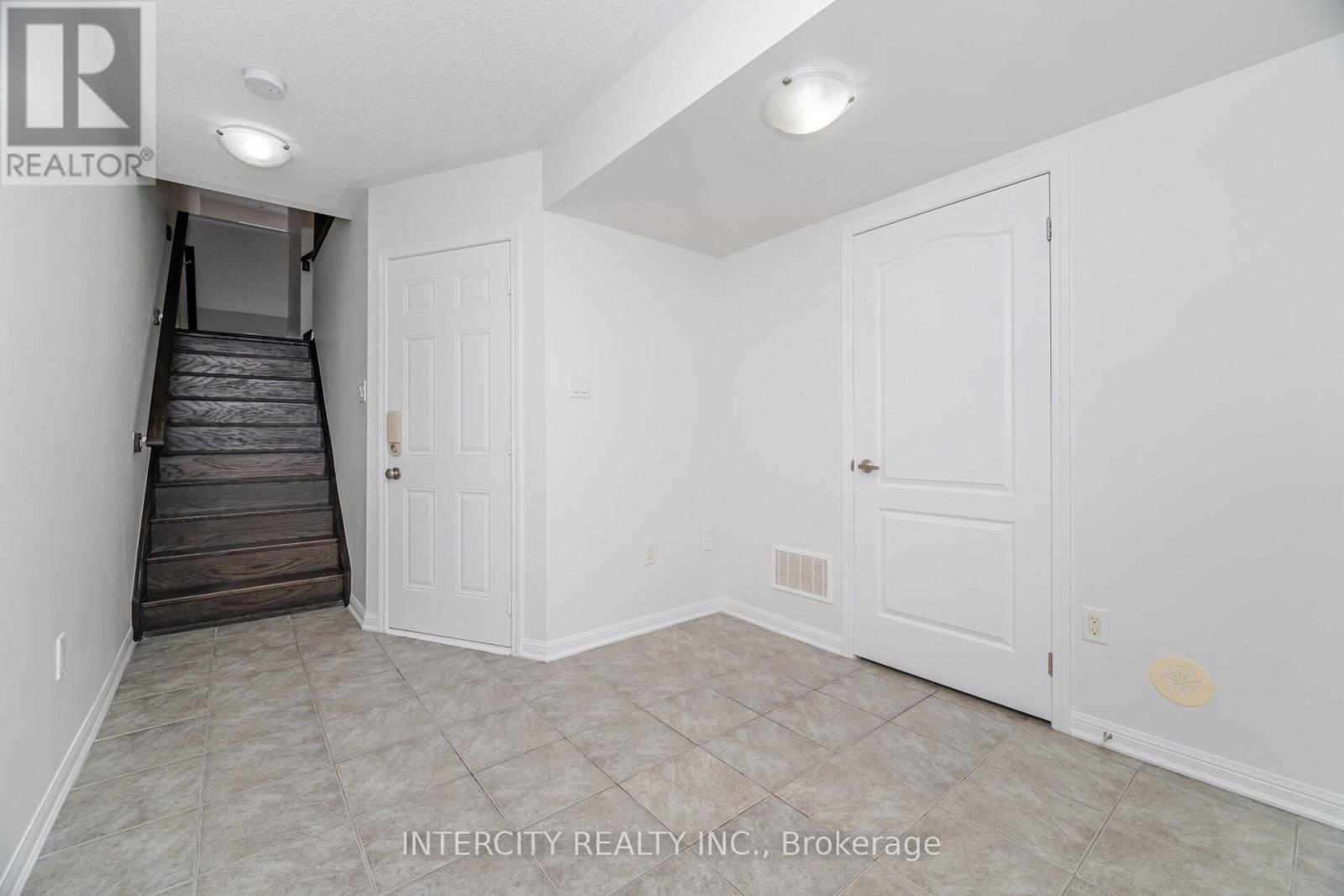 36 - 6020 Derry Road, Milton, Ontario  L9T 8L6 - Photo 43 - W12448178