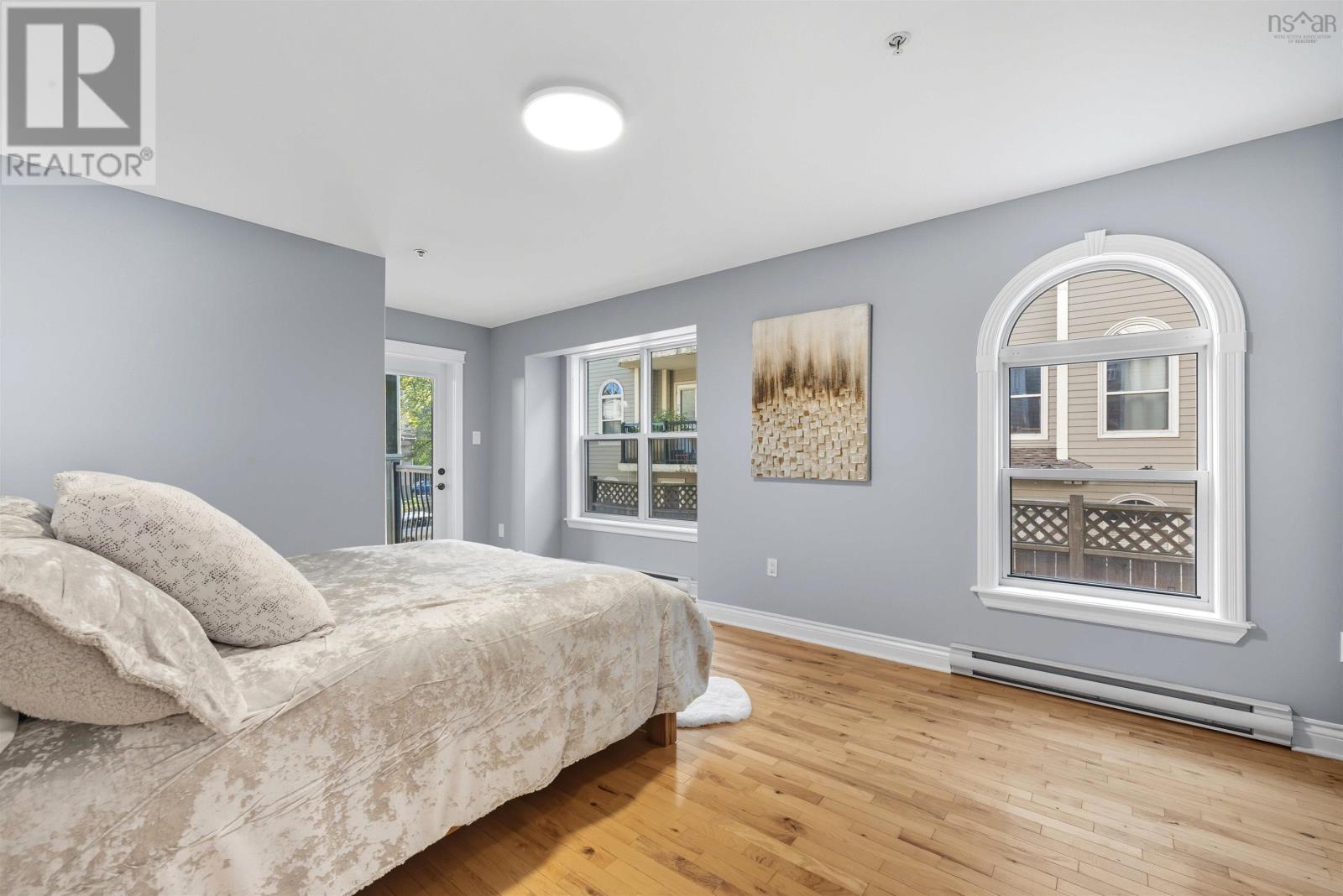 104 5505 Inglis Street, Halifax, Nova Scotia  B3H 1J9 - Photo 21 - 202525381