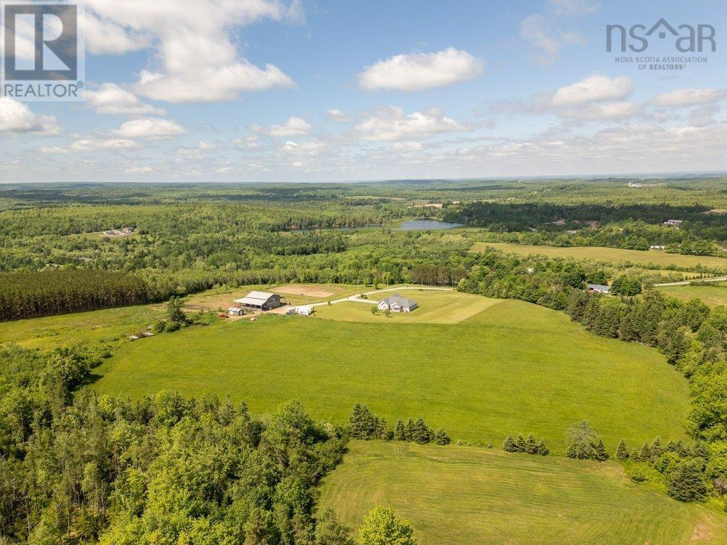 1578 Cooks Brook Road, Cooks Brook, Nova Scotia  B0N 2H0 - Photo 29 - 202524850