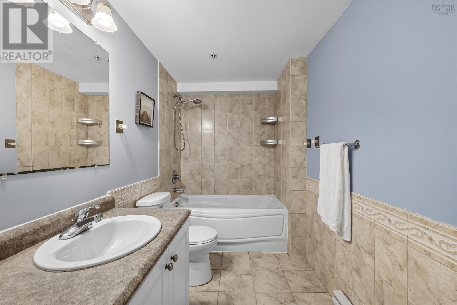 104 5505 Inglis Street, Halifax, Nova Scotia  B3H 1J9 - Photo 12 - 202525381