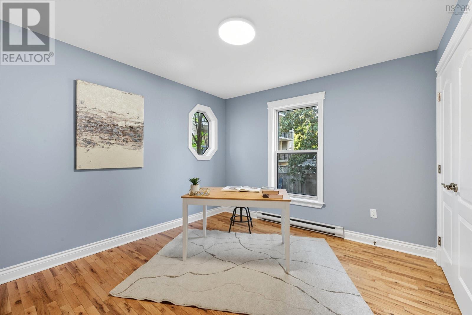 104 5505 Inglis Street, Halifax, Nova Scotia  B3H 1J9 - Photo 26 - 202525381