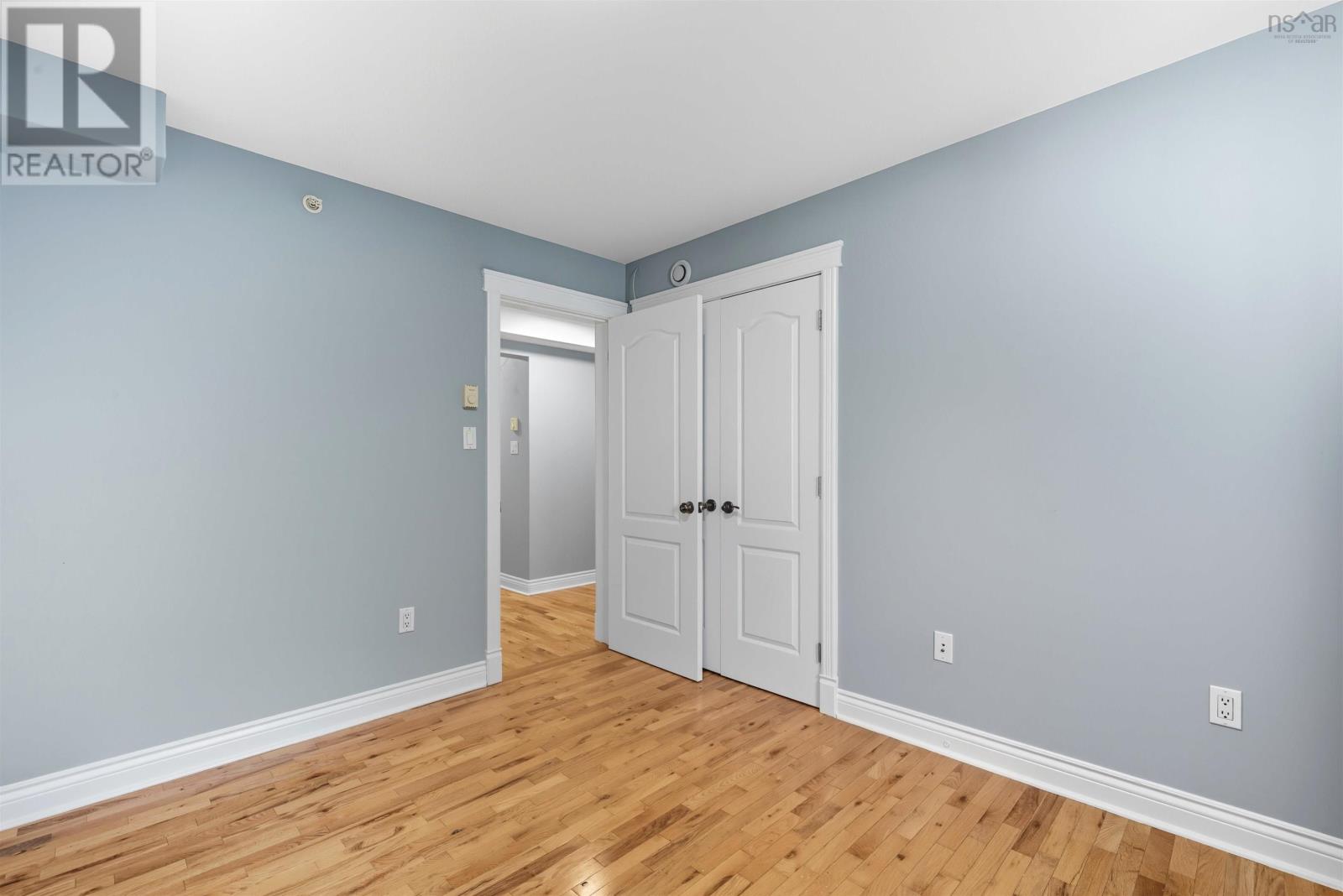 104 5505 Inglis Street, Halifax, Nova Scotia  B3H 1J9 - Photo 25 - 202525381