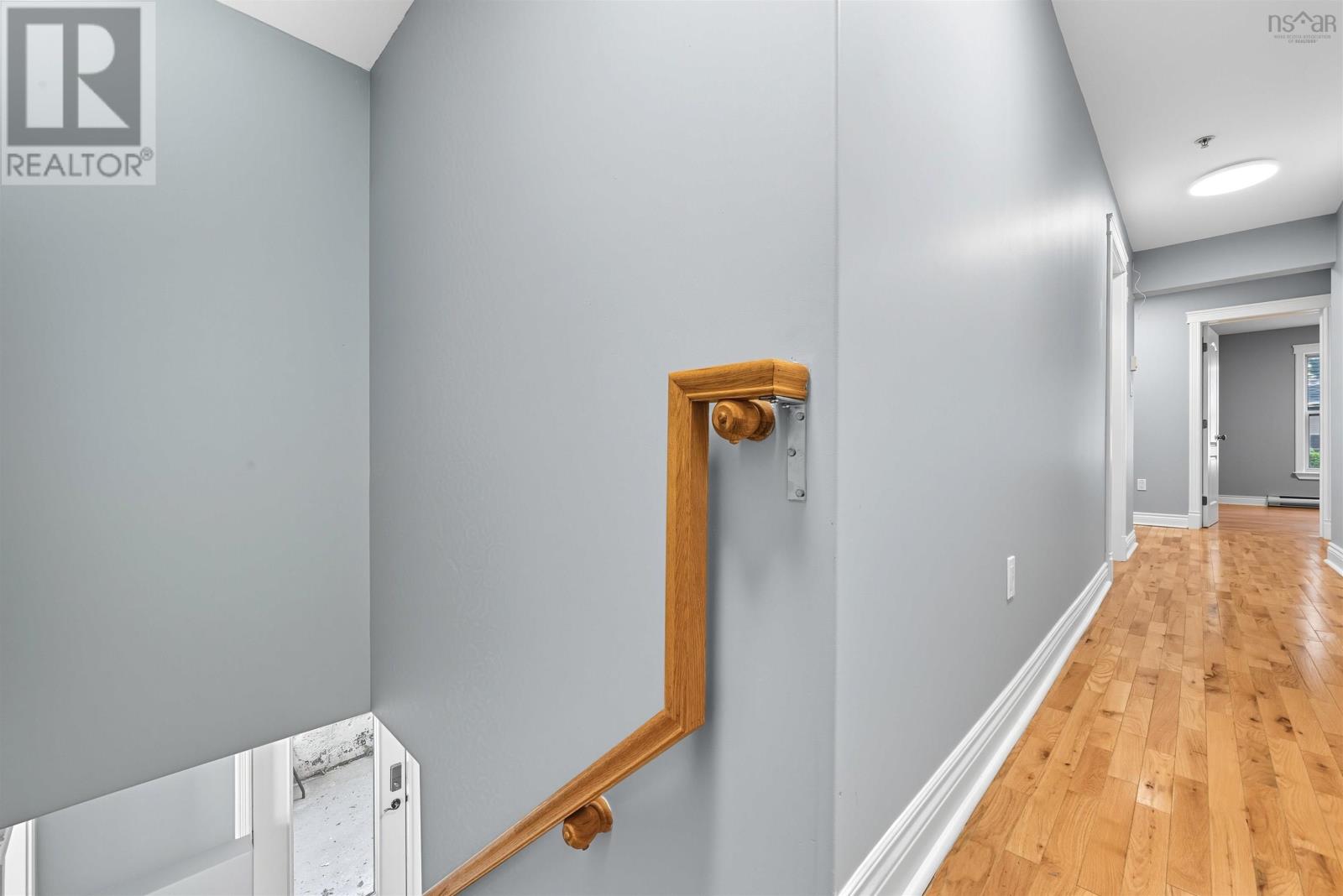 104 5505 Inglis Street, Halifax, Nova Scotia  B3H 1J9 - Photo 19 - 202525381