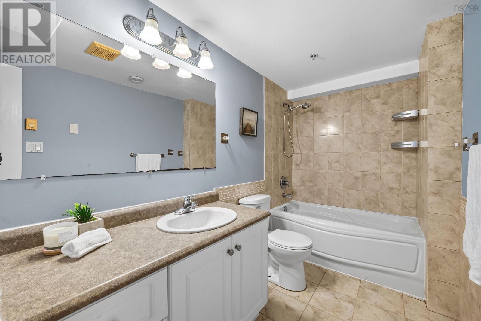 104 5505 Inglis Street, Halifax, Nova Scotia  B3H 1J9 - Photo 11 - 202525381