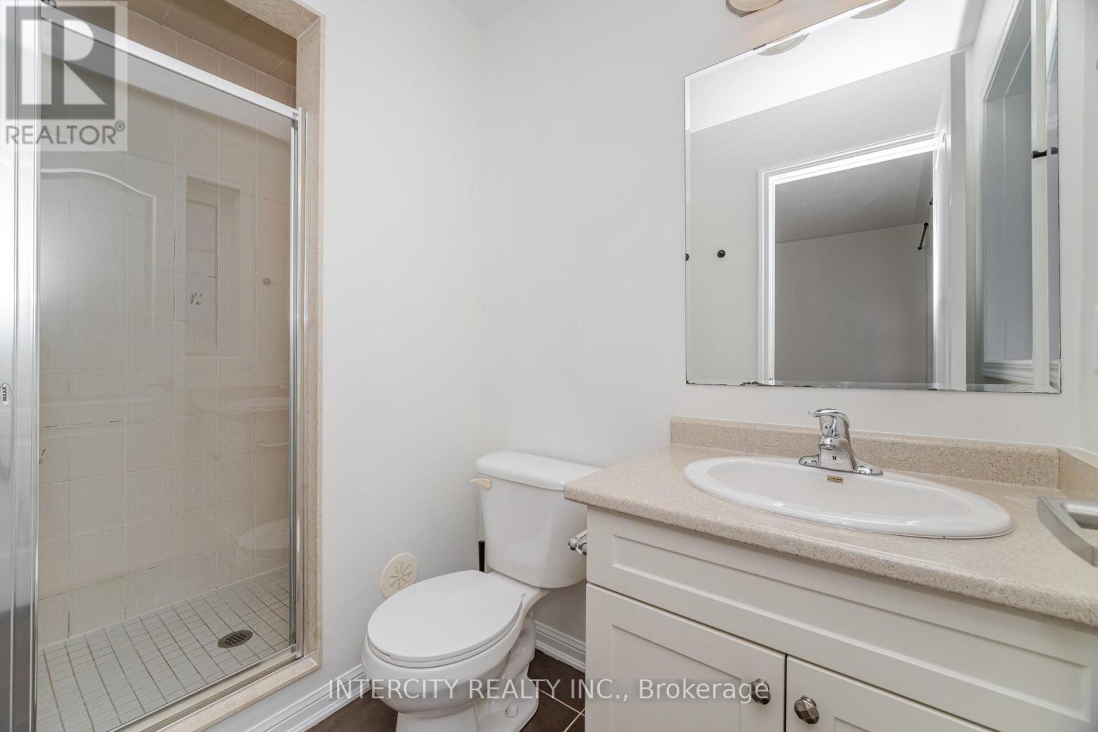 36 - 6020 Derry Road, Milton, Ontario  L9T 8L6 - Photo 33 - W12448178