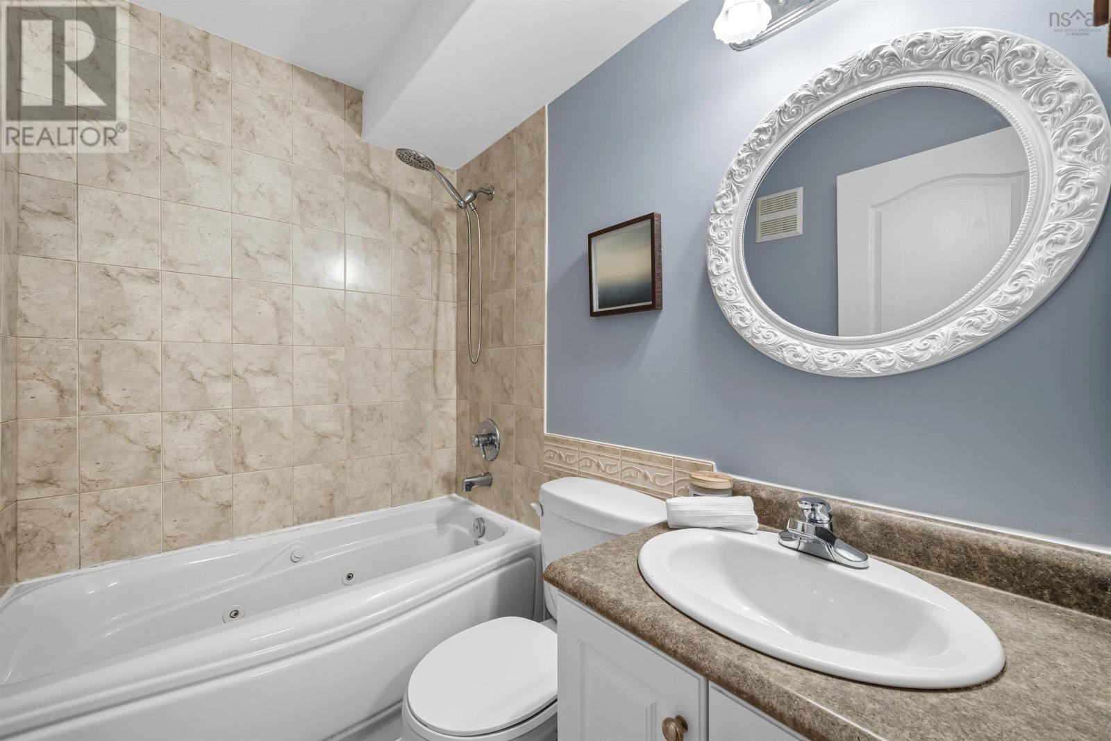 104 5505 Inglis Street, Halifax, Nova Scotia  B3H 1J9 - Photo 28 - 202525381