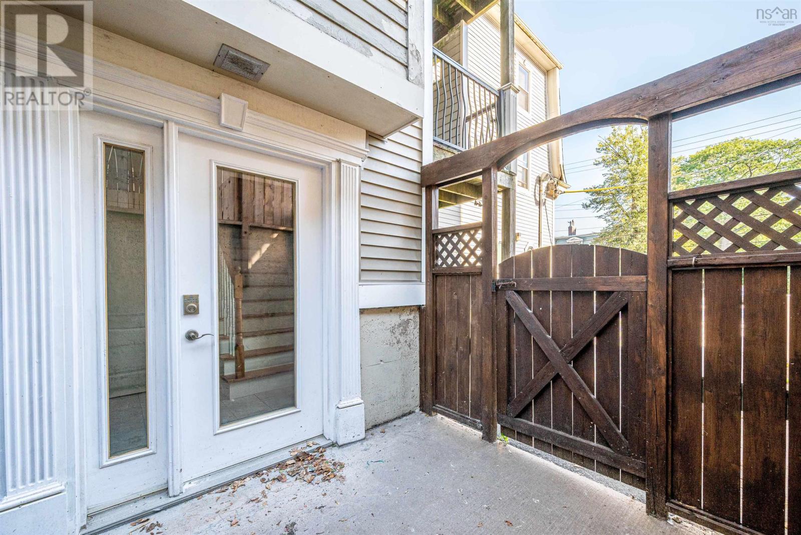 104 5505 Inglis Street, Halifax, Nova Scotia  B3H 1J9 - Photo 39 - 202525381