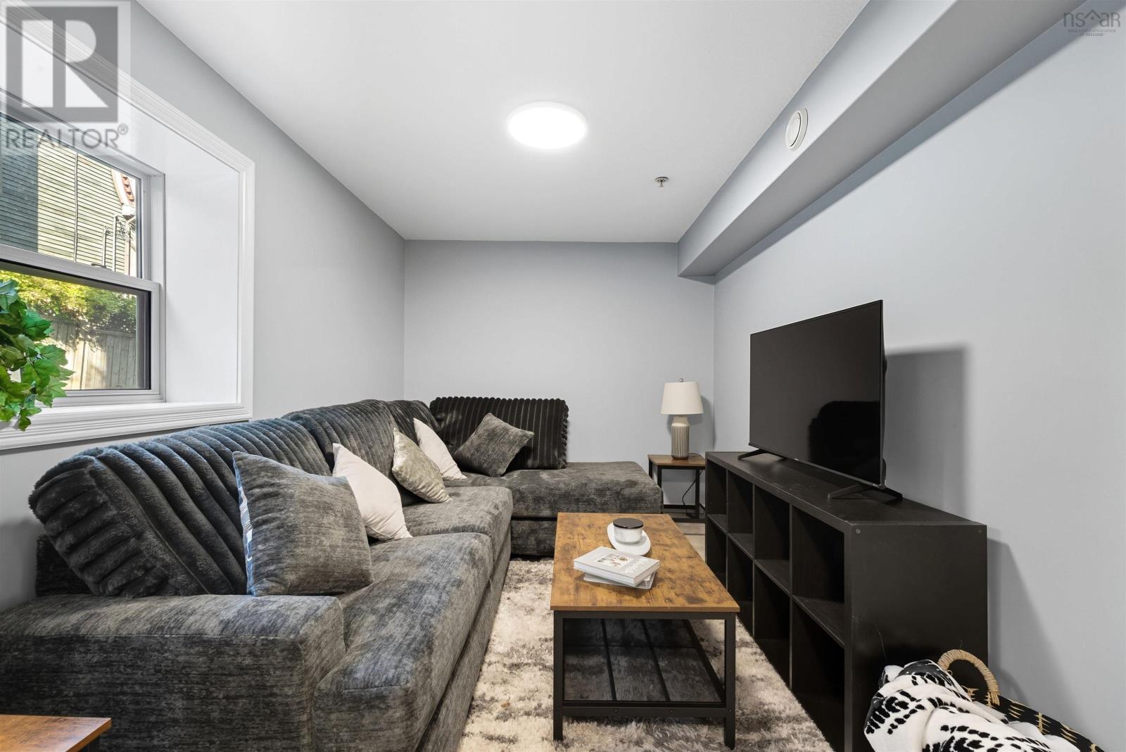 104 5505 Inglis Street, Halifax, Nova Scotia  B3H 1J9 - Photo 15 - 202525381