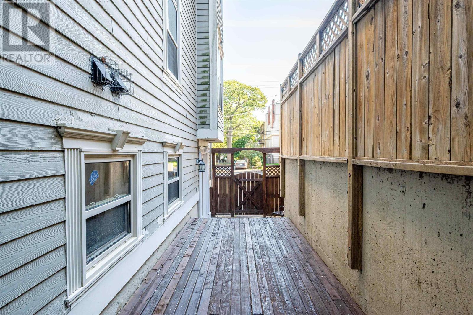 104 5505 Inglis Street, Halifax, Nova Scotia  B3H 1J9 - Photo 40 - 202525381