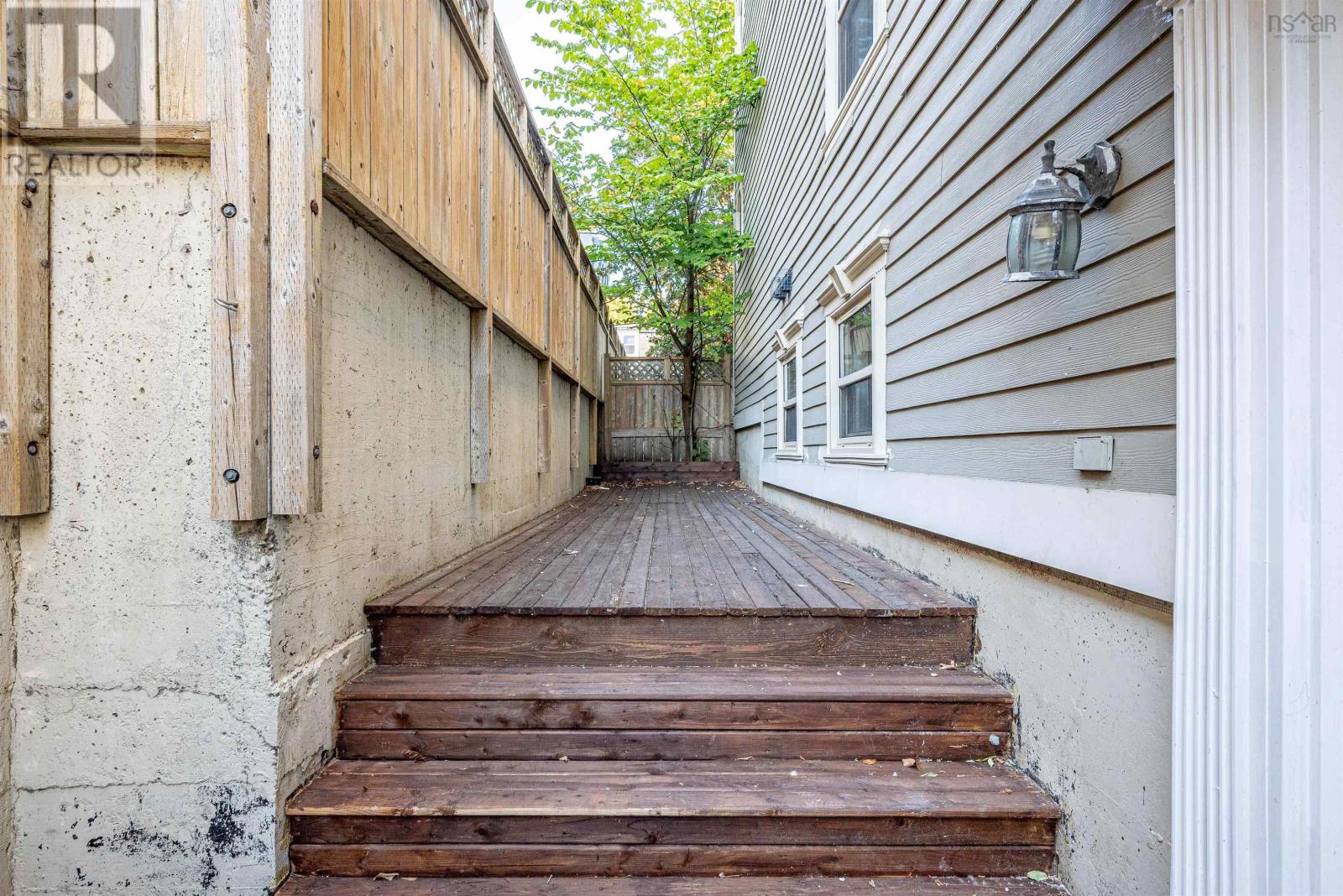 104 5505 Inglis Street, Halifax, Nova Scotia  B3H 1J9 - Photo 37 - 202525381