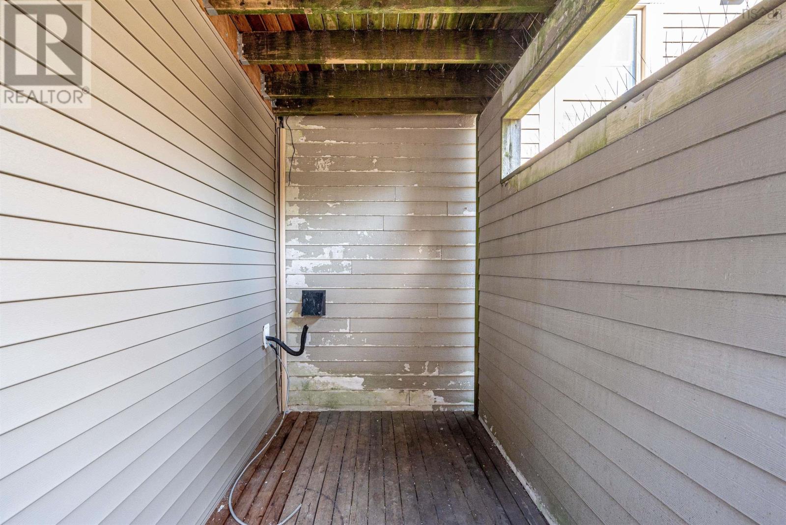 104 5505 Inglis Street, Halifax, Nova Scotia  B3H 1J9 - Photo 31 - 202525381