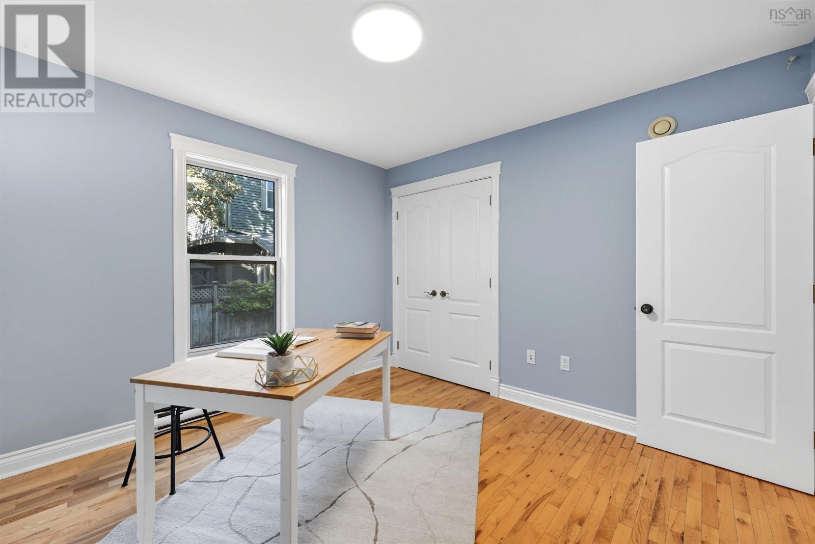 104 5505 Inglis Street, Halifax, Nova Scotia  B3H 1J9 - Photo 27 - 202525381