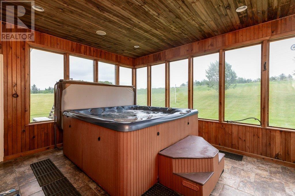 1578 Cooks Brook Road, Cooks Brook, Nova Scotia  B0N 2H0 - Photo 23 - 202524850