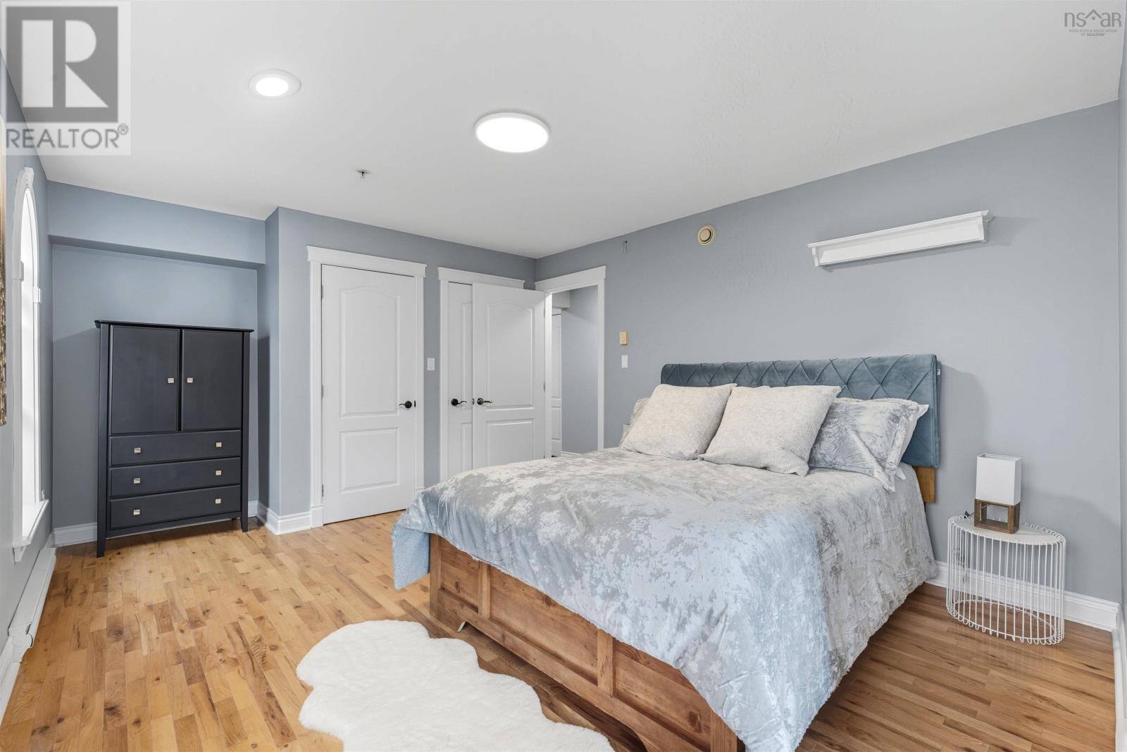 104 5505 Inglis Street, Halifax, Nova Scotia  B3H 1J9 - Photo 23 - 202525381