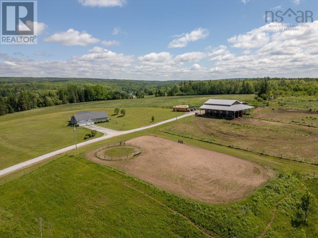 1578 Cooks Brook Road, Cooks Brook, Nova Scotia  B0N 2H0 - Photo 30 - 202524850