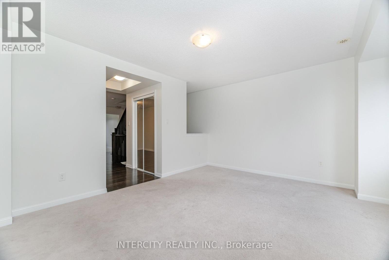 36 - 6020 Derry Road, Milton, Ontario  L9T 8L6 - Photo 15 - W12448178