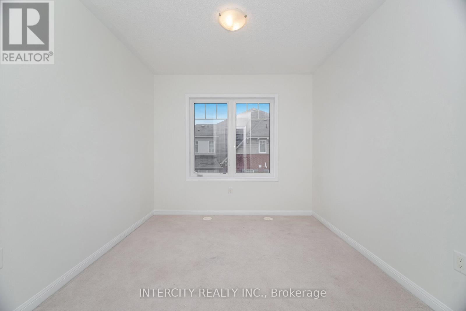 36 - 6020 Derry Road, Milton, Ontario  L9T 8L6 - Photo 37 - W12448178