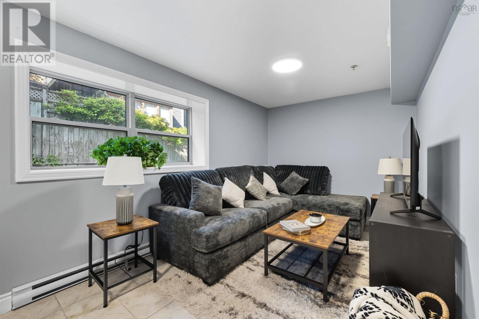 104 5505 Inglis Street, Halifax, Nova Scotia  B3H 1J9 - Photo 16 - 202525381