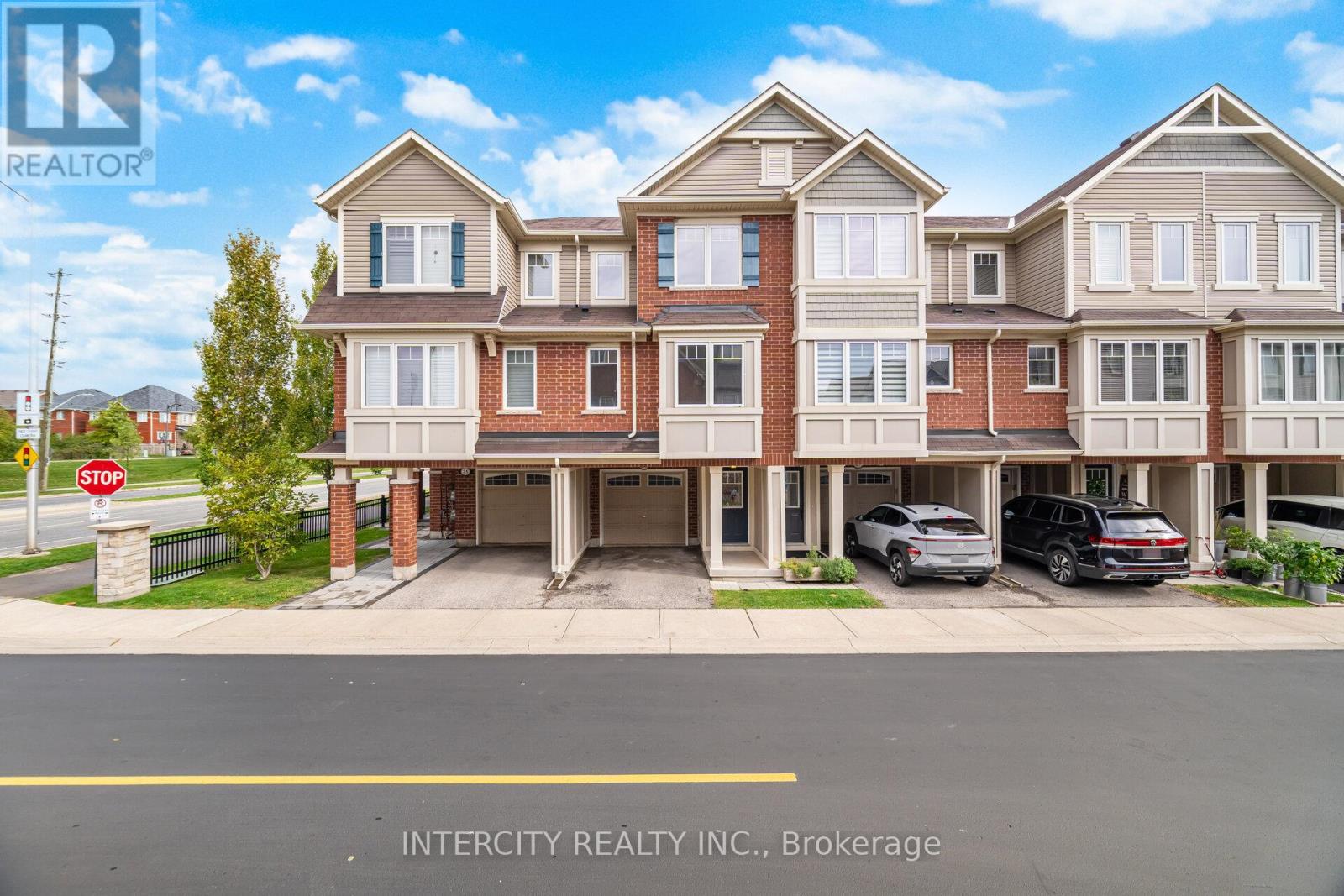 36 - 6020 Derry Road, Milton, Ontario  L9T 8L6 - Photo 3 - W12448178