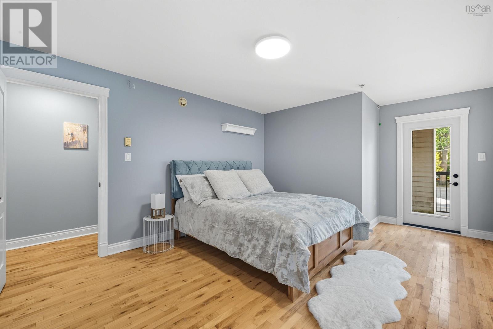 104 5505 Inglis Street, Halifax, Nova Scotia  B3H 1J9 - Photo 22 - 202525381