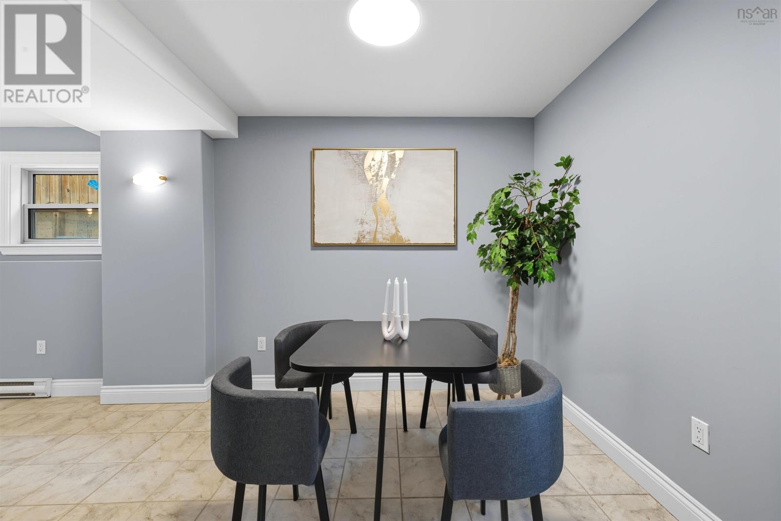 104 5505 Inglis Street, Halifax, Nova Scotia  B3H 1J9 - Photo 14 - 202525381