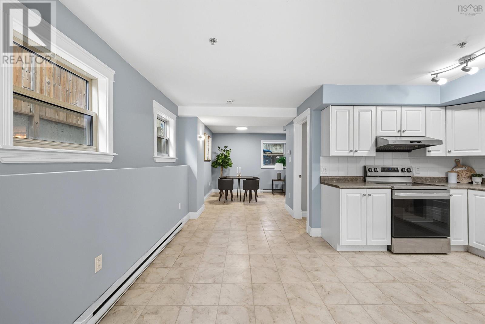 104 5505 Inglis Street, Halifax, Nova Scotia  B3H 1J9 - Photo 10 - 202525381