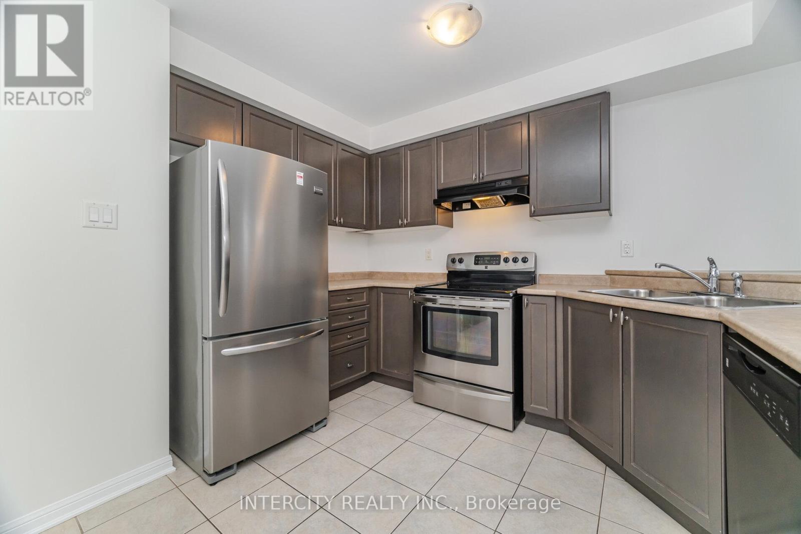 36 - 6020 Derry Road, Milton, Ontario  L9T 8L6 - Photo 24 - W12448178