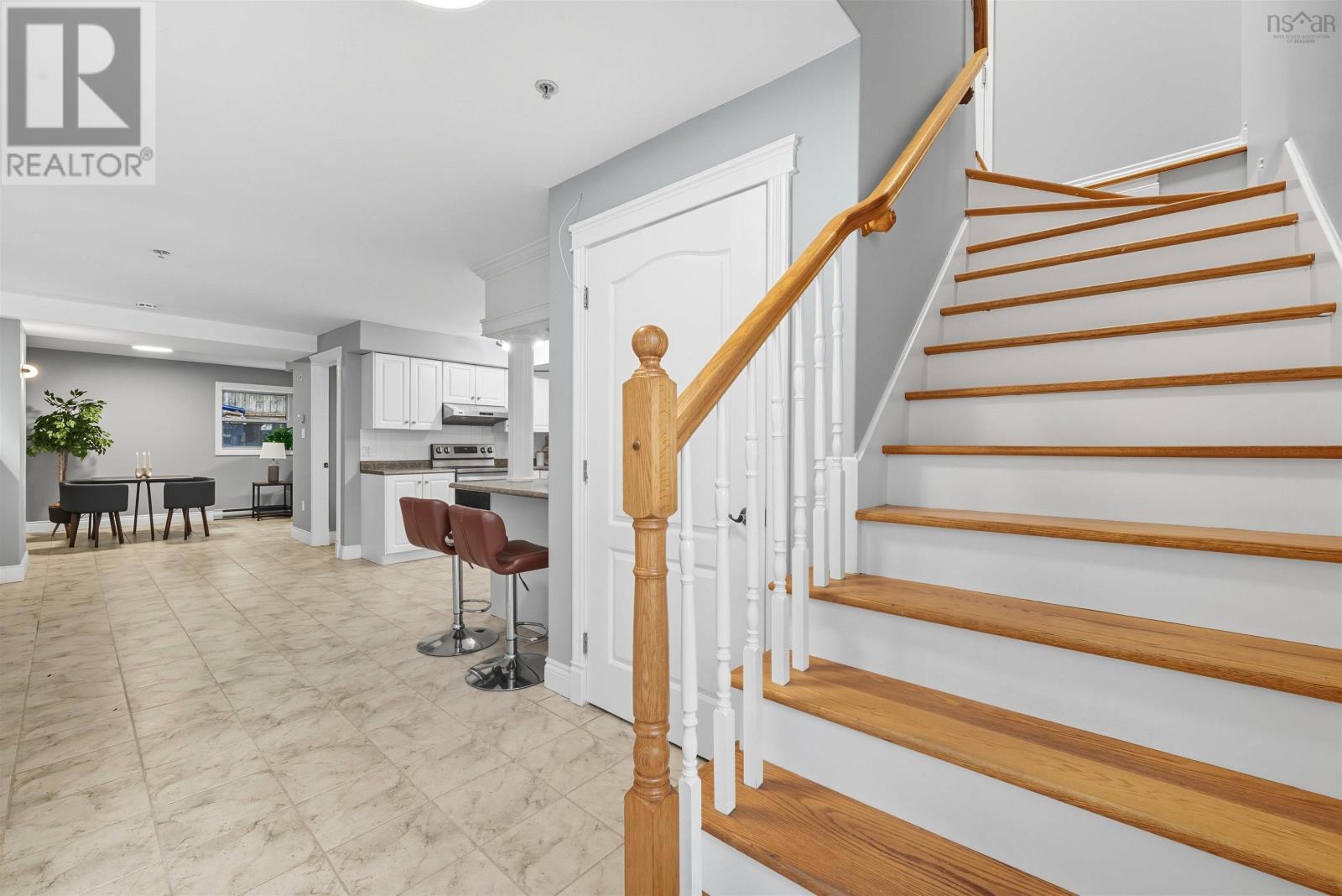 104 5505 Inglis Street, Halifax, Nova Scotia  B3H 1J9 - Photo 4 - 202525381