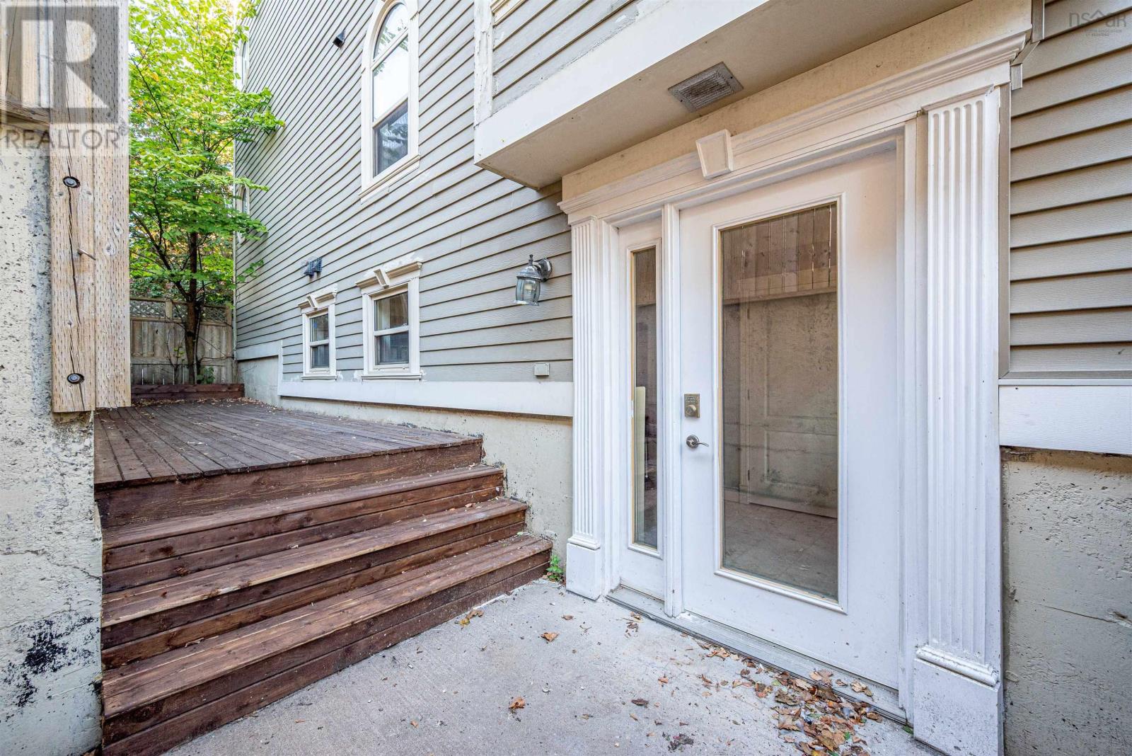 104 5505 Inglis Street, Halifax, Nova Scotia  B3H 1J9 - Photo 36 - 202525381