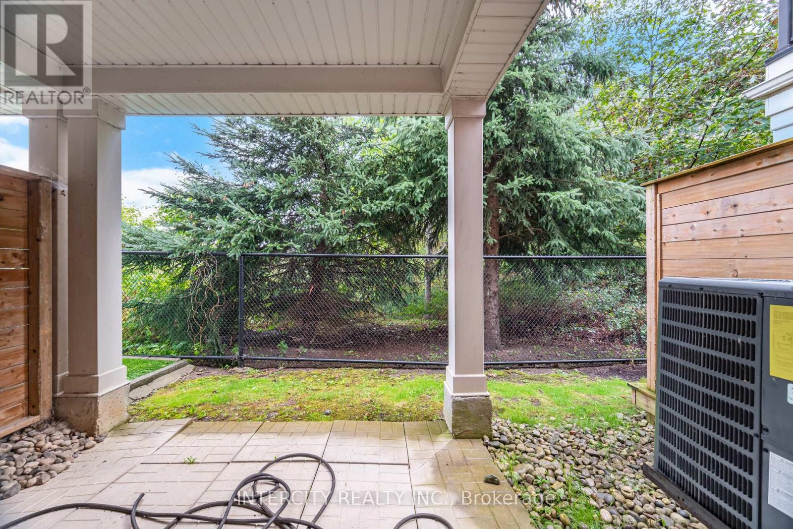 36 - 6020 Derry Road, Milton, Ontario  L9T 8L6 - Photo 45 - W12448178